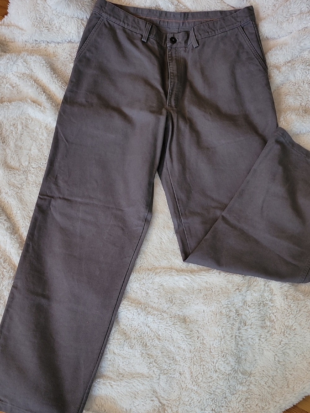 Patagonia Men's 5-pocket Pants